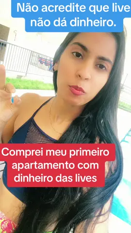 #livestreamer #monetizartiktok #monetizar #livebr  @MALENA🦄A SINCERA🦄  @MALENA🦄A SINCERA🦄  @MALENA🦄A SINCERA🦄 