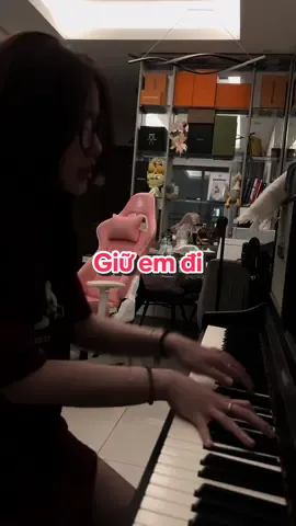 Rằng em không thể lựa chọn … #capcut #bmz #phannguyencaca #nhachaymoingay #tiktokvoicevn 