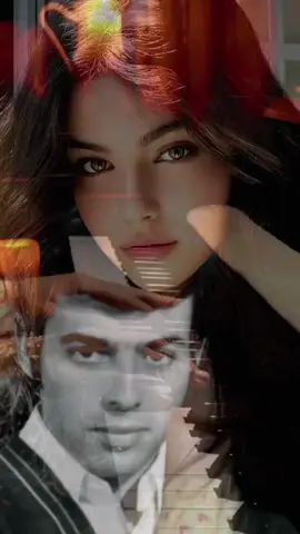 Szécsi Pál - Adagio #music #Love #foryou #fypシ #bjen878 #foryoupage #nekedbelegyen #fy #fyp 