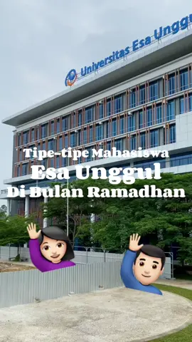 Hai sobat unggul!! Ada yang kepo ga sih ketemu temen kaya gmna kalau di kampus? Nihh mimin spill kegiatan kegiatan kelas yang lucu lucu , supaya sobat unggul tau kalau kegiatan kelas semenyenangkan ituu lohh 🤫😂 WA https://wa.me/6281390075151 (ka Helen)  #universitas #universitasesaunggulbekasi #universitasesaunggul_bekasi #universitasswastaterbaik #universitasswastaterbaikdijakarta #calonmahasiswa #calonmahasiswalndonesia #mahasiswabaru2024 