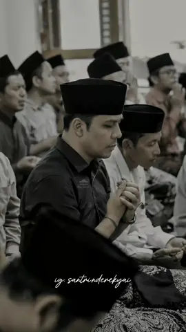 ibadah butuh ilmu #guskautsarploso #ningjazil #santri 