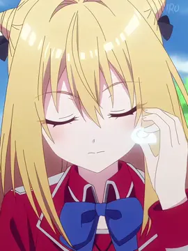 #anime #アニメ #animegirl #terakomari 