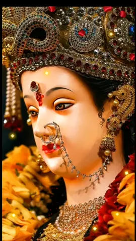 #जयमातादी #🙏🙏🙏 #जयमातादी #🌺🌺🌹🌹🌸🌸🌻🌻💐💐💮💮🌺🌺 #jay_mata_di #dipendra29 