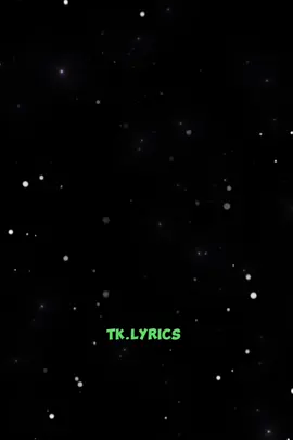 #rochyrd #rochy #parati #viralvideo #videolyrics #lyricsvideo #humor #niñalinda #tklyrics 