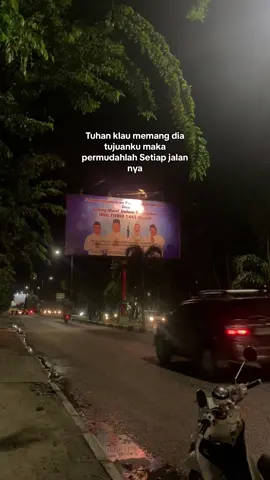 #xybca 