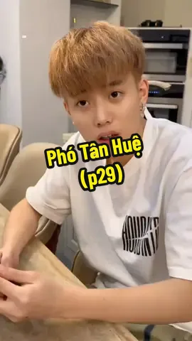 Trả lời @hongnhungthinguyen #photanhue #douyinchina #抖音 #fyp #xuhuong 