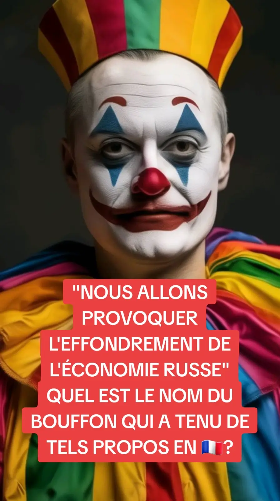 @BrunoOrioli leretourdugrandroi #fyp #pourtoi #foryou #viral #tiktok #brunolemaire #ministre #ministredeleconomie #ministredesfinances