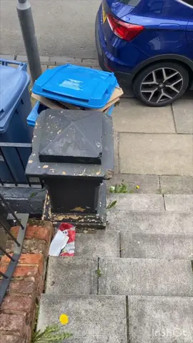 15 minutes in Kenny 💀👻 #fyp #liverpool #kenny #madting #city #itsallmaaad #foryou #tiktok #viral #capcut #zodiacsigns #humor #funny #kenny #fypシ 
