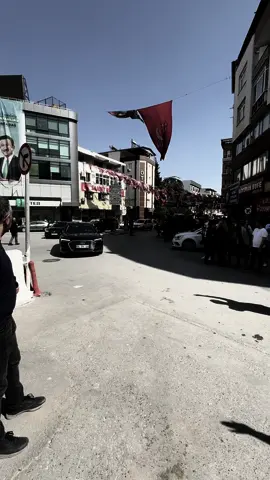 Bir Türk Süpermeni Hakan Fidan 😎 #i̇zmi̇r #mit #dışişleribakanlığı #tckoruma 