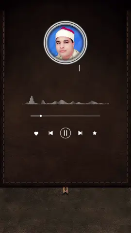 تلاوه نادره جدا ومميزه لسورة الفاتحة بصوت الشيخ محمد الليثي رحمه الله #الليثي #محمد_الليثي #الشيخ_الليثي #سورة_الفاتحة #تلاوات #تلاوة_خاشعة #تلاوة #تلاوات_خاشعة #تلاوات_قرآنية #تلاوة_خاشعة_صوت_يدخل_قلب #تلاوه #قران #قران_كريم #قرآن #قرآن_كريم #قران_كريم_ارح_سمعك_وقلبك # #m_alkateeb2005 #islamic_tune_2005 #viral_alkateeb2005 #حالات_واتساب2022💙 #بالفرحة_بتعدي #v #VoiceEffects #viraltiktok #video #viralvideo #viralvideo #viral #CapCut #عبدالعزيز_سحيم #f #fyp #foryou #foryoupage #fypシ #fy #funny #wow #greenscreen #goviral #duet #dance #dúo #4u #5pasidebine #500k #ادلب#trend #يوم_الجمعه #يوم_التأسيس #foryou #j213explore #fpy #tok #tik #fy #viral #fypシ゚viral #explore #fypシ゚viral #msc2023 #MSC2023 #m_alkateeb2005 #ES #tiktoklongs #tiktoklover #مصر #ادعموني  #quran_k_2005     #qur_an1900 #fypシ #foryoupage #fy #funny #v #viral #viralvideo #viraltiktok #video #d #duet #dance #dúo 