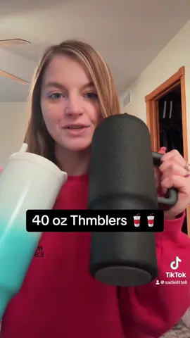 Adding to my cup collection! #fyp #foryoupage #gift #fyppp #TikTokShop #tiktokfinds #shopping #shoptiktok #TikTokMadeMeBuylt #viralcup #cup #cupaddiction #cupholder #tumbler #tumblersoftiktok #obsessivecupdisorder #40oztumbler