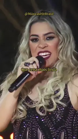 50 Reais - Naiara Azevedo  #naiaraazevedo #sertanejo #sofrencia