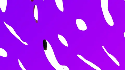 #fortnite#free vbucks#تريكسي - TriXiE#