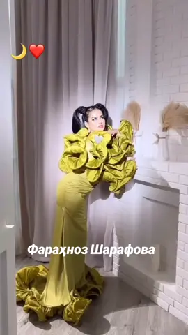 Стили нави Фараҳноз Шарафова.  #тоҷикистон #рақситоҷикӣ #танец #2024 #фараҳноз 