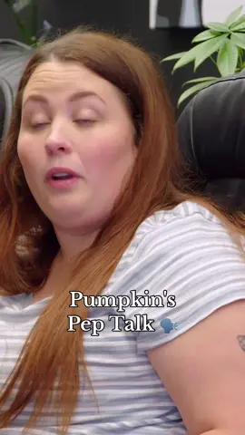 Does college mean ice cream at 7 AM?! 🍦👀 #MamaJune #FamilyContent #Family #FamilyDrama #HoneyBooBoo #College 