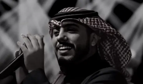 دنيا غداره ! #foryou #ex #video #عراقي #كثرو_الحرامية #fypシ #fyp #foryou 
