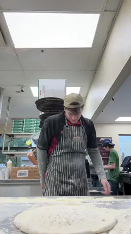 🍕