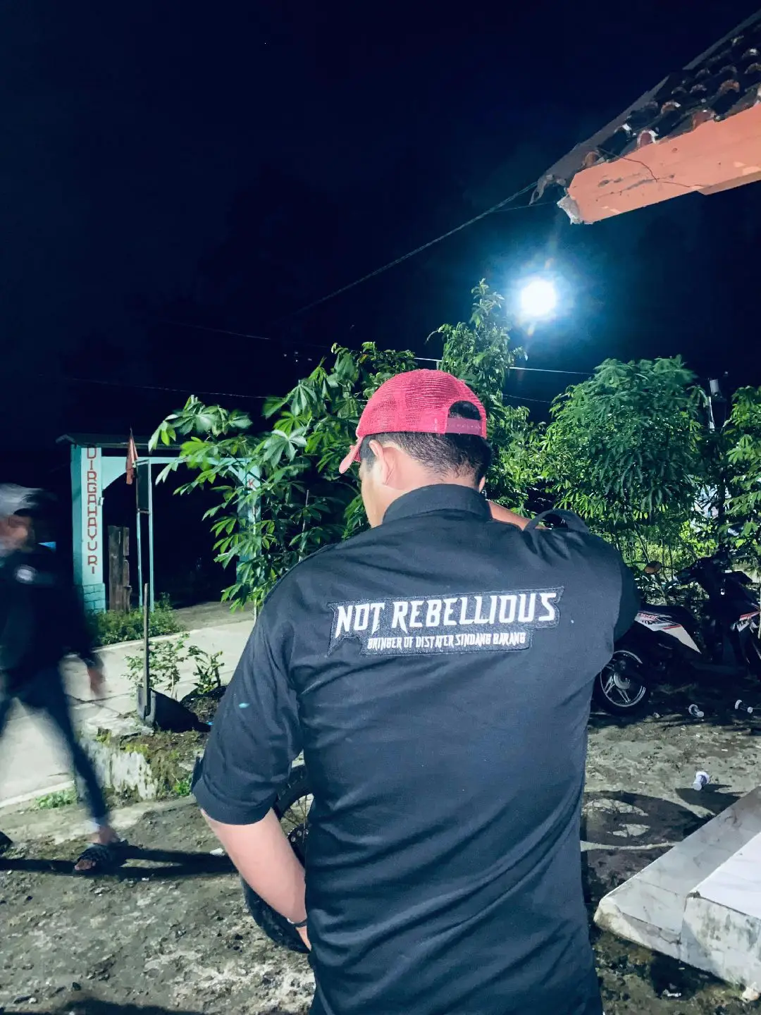 Kapan Kapan lagi Cs#fypシ゚vira #FYP #RBL #REBELIOUS #