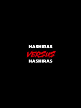 Part 2 | #kimetsunoyaiba #vs #demonslayer #kny #tomiokagiyuu #vs #muichirotokito #hashiras #vs #hashiras #Anime #animeedit #alightmotion #fyp #viral #parati  #parati #pinchetiktokponmeenparati Tags:@•✪•ɪɢᴜʀᴏ_ғѧᴄᴛs•✪• @InStyles.F @Mika3l ✞ @🗿😈_Genos_😈🗿 @Revers @mevoy a venir dentro de Mary🍂  @Abandoned @Th❗ Back❓oom @AI HOSHINO @ᴀᴍ.ᴍᴜɪᴄʜɪʀᴏ @Arkham @Carlos facts @Clarā @Dani||Danixmary•|daugthert @Dark_Editz @DioAct5 @Douma & nezuko Stan @𝘿𝙖𝙣𝙞 💫 @gyomei🪨🪨_facts @G.T. @Mr. J @Nezumi @ĸαĸαѕнi royαl @R4ND0M (30K Arc) 🩵 @Shabianxz @shin @𝚜𝚊𝚗𝚖𝚎_𝙵𝚊𝚌𝚝 ✞︎ ⌫ @Tanjiro._.e (A's versión) @The Devil @The Wiz 🧙‍♂️ @𝚃𝚑𝚎 𝙶𝚑𝚘𝚜𝚝 𝚘𝚏 𝚆𝚒𝚜 @Unknown 🌙 @Vahli @. @➳ᴹᴿ᭄👑Gaber_Edits-wiss🌑❖Ƭʜᴇ @cadxx @아ㅤㅤ🍃♡ㅤㅤ𝗅𝖾𝗏ㅤㅤꪔ̤̮ @⚡𓂆angel/zenitard𓂆⚡ @🔥Sasuke Todoroki❄️ @🗡tanjiro_facts🗡(Peak arc🥳) @🔥☀️ TANJIRO FACTS ☀️🔥 