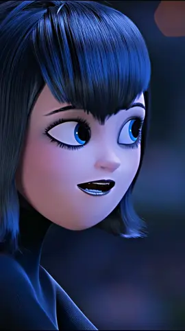 #hoteltransylvania #cartoon #ihopenotbadedit #oratlessnotworst #cut #edit #fyr #viral #sony 