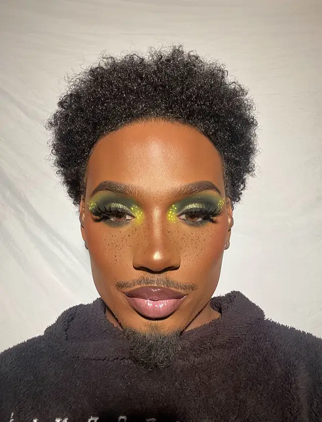 💛🌿☁️
