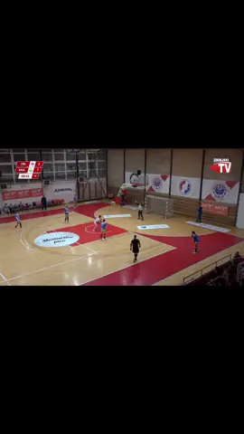 😱🤯🤣 #penalties #handball_moments #foryoupage #foryou #hzrkzrinjski #funny #skills 