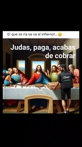 #offpihuamo