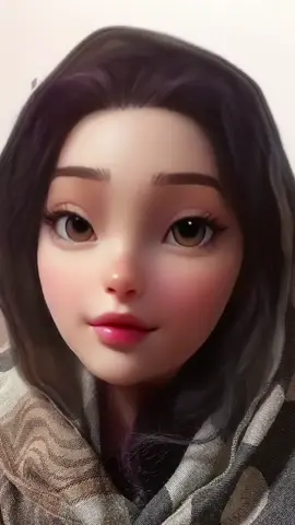 #funny #viral #💯👍🙏👌❣️foryoupage #trending 