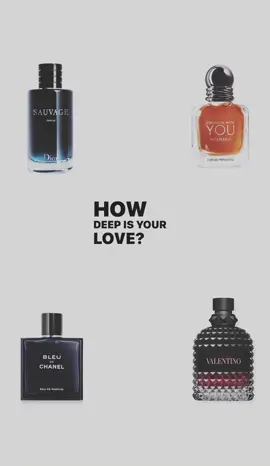 😍😍😍#fyp#foryoupage#perfume#kesfet#parfum#strongerwithyou#sauvage#valentino#chanel 