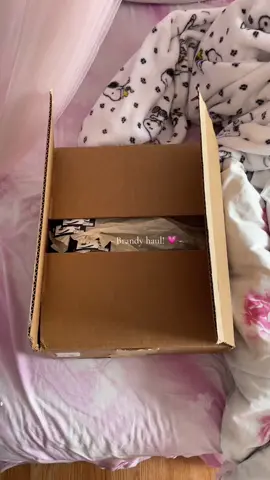 Brandy melvile haul! 🎀 | #CapCut #brandymelville #brandymelvillehaul #fyp#haultok #haul 