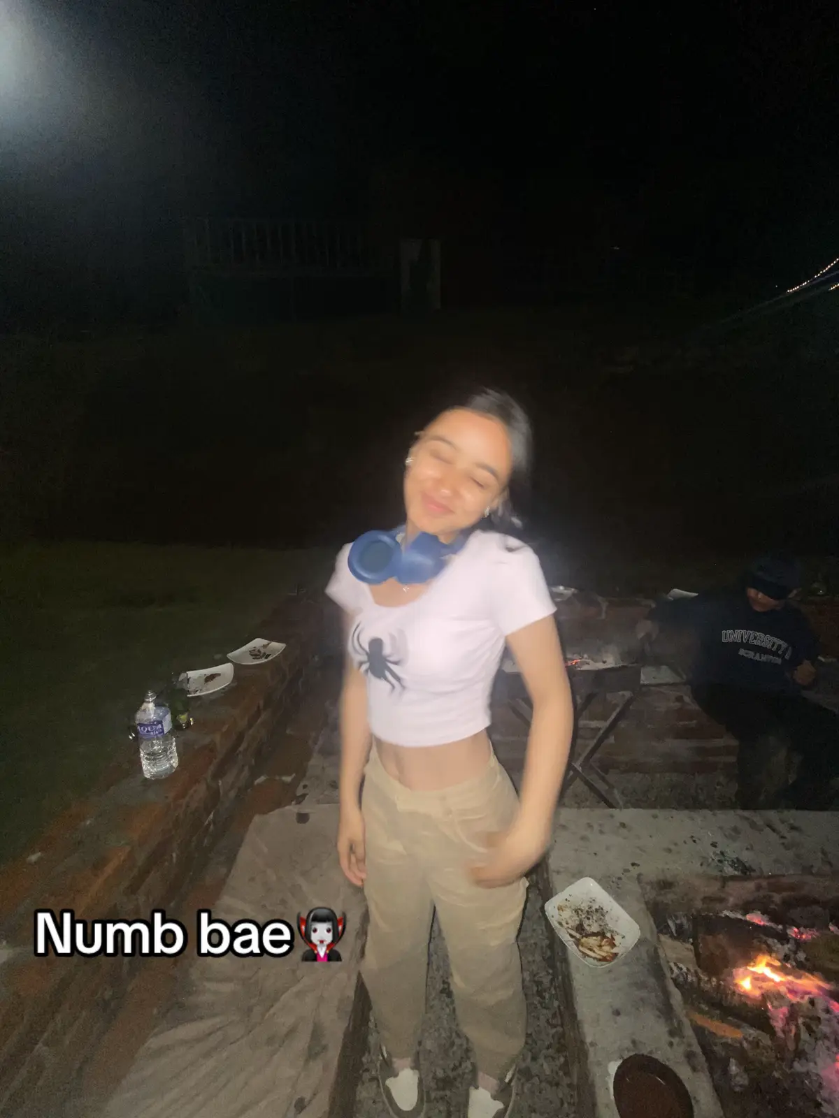 Muah