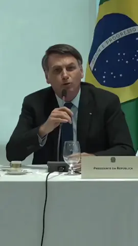 #fy #jairbolsonaro #bolsonaro #fyp 