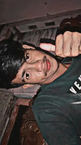 #CapCut       OM KUmiS🌴🌴🌴