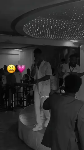LP🖤🦂#newsomalisongs0 #jawi_bila🌊❤️🌴 #dhiplow🤦‍♂️🕊️ #fate_lyrics🥀🕊️ #c__906 #maali_mohamed👸🏻🕊️ #upthikarim_lyrics💎 #kiᗷᖇᗩᗩᑎi🏌️ #guleid_lyrics🔋🤎📍 #hamze❤️🍯❤️‍🔥😭 #yaxye_lyrics🥀 #foryou #jacayl🔐 #blacklyrics🖤🍃 #dancewithpubgm #tiktoklongs #viral #putlander🇸🇱 