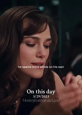 #onthisday #movieclips #fyp #tiktok 
