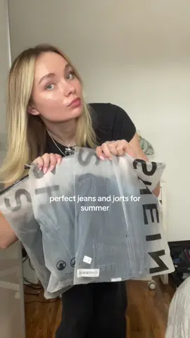 #fyp #fy #foryou #sheinhaul #summeroutfit #summervibes #clothinghaul #haulshein 