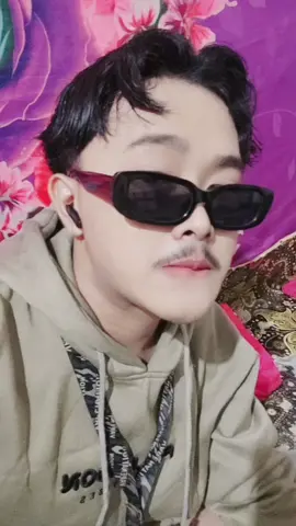 #aci_raka_sidan🤪  kmna yg