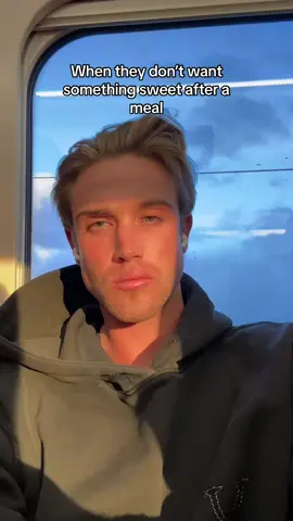 Thank you, next 