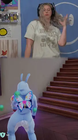 Playing with Strangers, Ep.1 #fortnite #GamingOnTikTok 