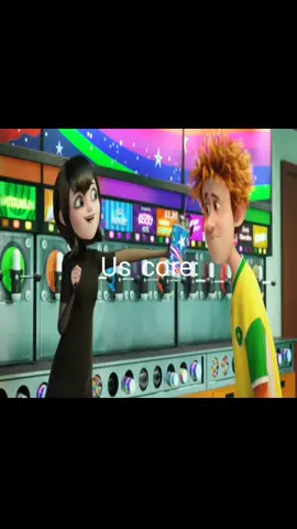 #MAVIS × #JOHNNY || Я И КТО!!??!? Простите, мне ОООЧЕНЬ хотелось сделать такое видео, особенно с мультом, от которого так тащилась в детстве=) || теги: #монстрынаканикулах #мэвис #uscore #wecore #hotelltransylvania #mavisandjohnny #fypシ #рекомендации #мы #яикто #дракула #алисик #мьюшкилучшие 