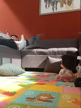 #muñeca #susto #doll #prank #dollprank #nomames #paranormal #broma #jajaja #like #funny #follow #viral #trend 