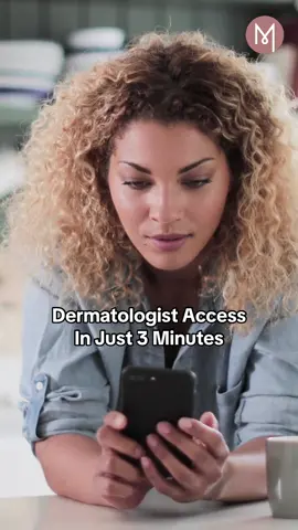 Fade dark spots, sun damage, age spots, and melasma with gold-standard ingredients in The Spot Cream. ✨ Dermatologist-formulated with Hydroquinone, Niacinamide, Tranexamic Acid, and Vitamin C, this prescription treatment has delivered life-changing results to thousands of patients. Get started at Musely.com and have The Spot Cream delivered directly to your doorstep! #spotcream #thespotcream #darkspots #darkspottreatment #melasma #melasmatreatment #hyperpigmentation #fadedarkspots #musely 