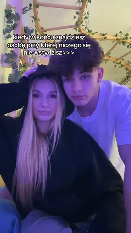macie taką osobe?☺️ // wbijajcie na nasz nowy odcinek na kanale Teenz!!!