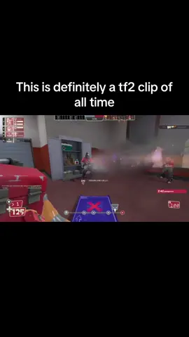 #tf2 #moment #exploit #nota #glitch #🤓 #meekguyismoist 