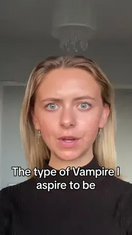 Laszlo is the type of vampire I want to be. 🧛 If you could be any vampire, who would you be?  If you havent watched What We Do In The Shaddows, do it now.  #whatwedointheshadows #mattberry #vampire #lipsync #acting #silly #foryou #fyp #trend 