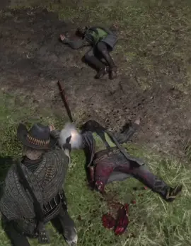 Arthur suprises himself | Red Dead Redemption 2 #reddeadredemption #reddeadredemption2 #rdr2 #gaming #pc #arthurmorgan #modded #gameplay #quickdraw #fyp #fakeguns⚠️ #xyzbca #reddeadredemtionclips #fake #rockstargames #rdr2clips #abcxyz #rdr #fakeviolence⚠️fake #reddead2clips #western #outlaw #euphoria #ragdoll #mods 