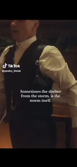 #totalyviral #viraltiktok #viral #tiktokofficial #trending #motivational #motivation #motivationalvideo #pikyblinders #thomasshelby 