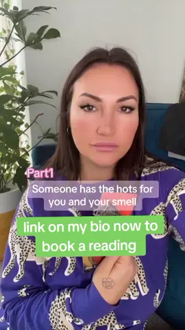 private reading available through the link on my bio #foryourpage #tarotreading #lovemessage #fypシ #tarotmessage #lovereading #witchofthebritish #tarotlovereading #fypシ゚viral #messageforyou #psychic #foryou #tarotcards #lovetarot #tarotreadings #fypp #tarot 