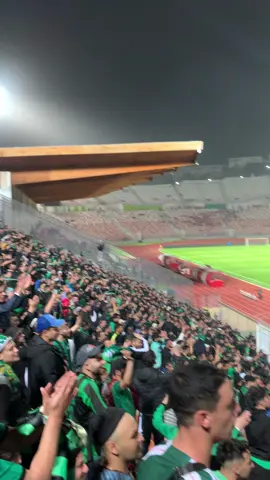 #csc #constantin #annaba #holigans خاوة خاوة سياسي عنابة 💚♥️🔴⚪️