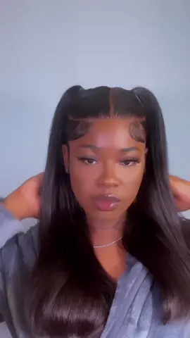 @ISHOW HAIR 🖤🖤.             🔗 in mu B I O🥺 🩶🩶#fyp #wiginfluencer #contentcreator 